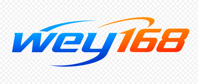 wey168
